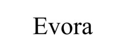 evora