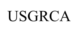 usgrca