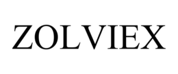 zolviex