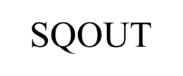 sqout