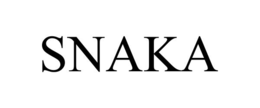 snaka