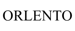 orlento