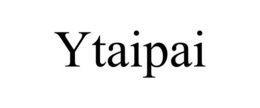 ytaipai