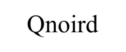 qnoird