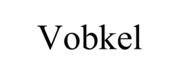 vobkel