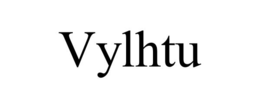 vylhtu
