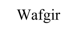 wafgir