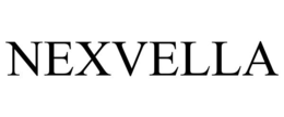 nexvella