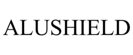 alushield