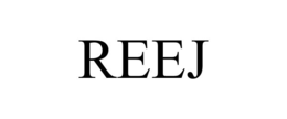 reej