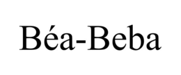 bÉa-beba