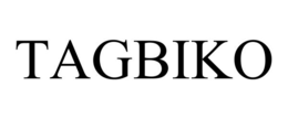 tagbiko