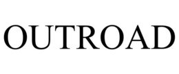 outroad