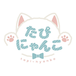 tapi-nyanko
