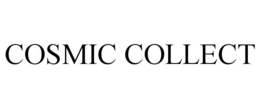 cosmic collect