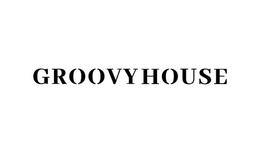 groovyhouse