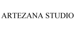 artezana studio