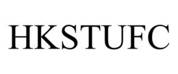 hkstufc