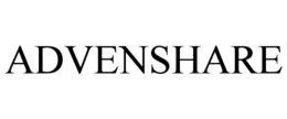 advenshare
