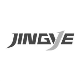 jingye
