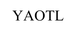 yaotl