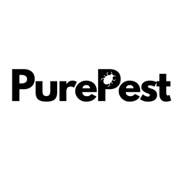 purepest