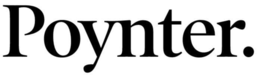 poynter.