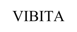 vibita