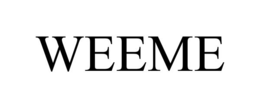 weeme