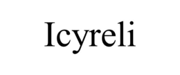 icyreli