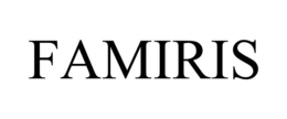 famiris