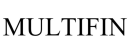 multifin