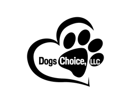 dogs choice