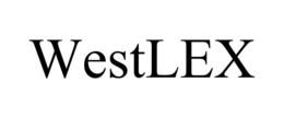 westlex