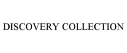 discovery collection