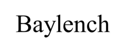 baylench