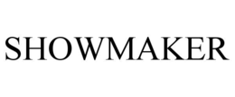 showmaker