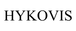 hykovis