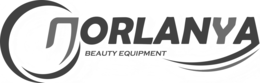 norlanya beauty equipment