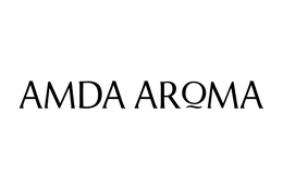 amda aroma