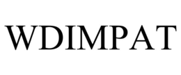 wdimpat