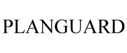 planguard