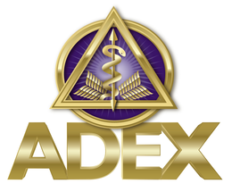adex