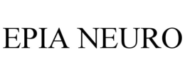 epia neuro