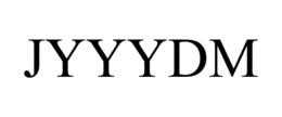 jyyydm