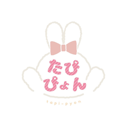 tapi-pyon