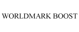 worldmark boost