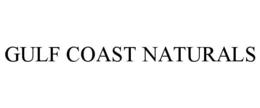 gulf coast naturals