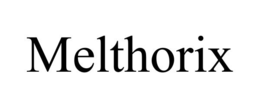 melthorix