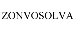 zonvosolva